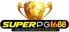 logo-superpg1688logo-superpg1688